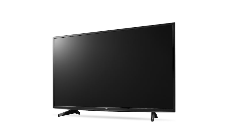 LG FULL HD TV, 43LH570V