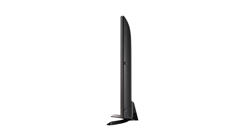 LG LED TV 43'', 43LJ624V