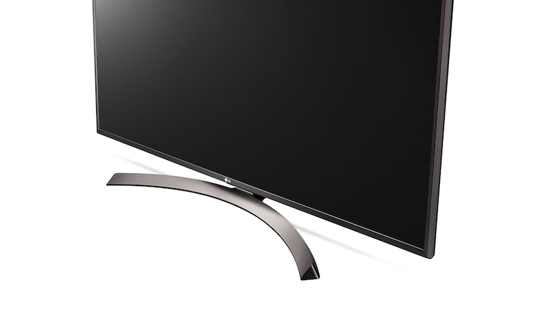 LG LED TV 43'', 43LJ624V