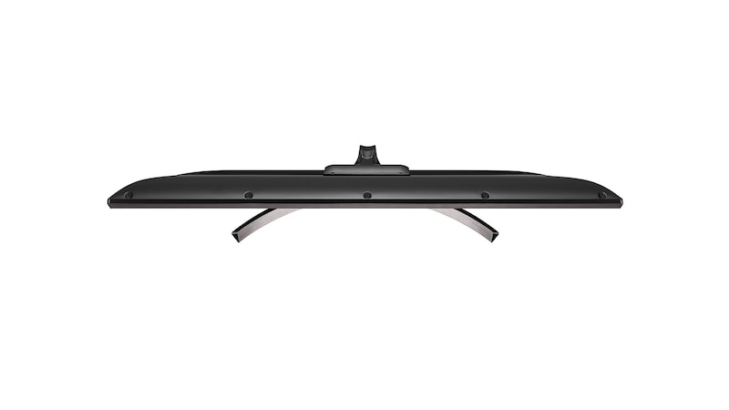 LG LED TV 43'', 43LJ624V