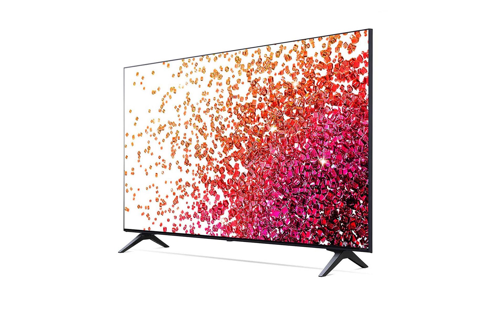 LG 43NANO756PR, 43NANO756PR