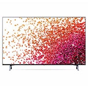 LG 43NANO756PR, 43NANO756PR