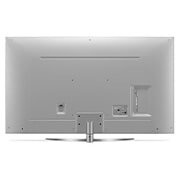 LG 43" NANO 78 - NanoCell 4K Smart TV - 43NANO786QA, 43NANO786QA