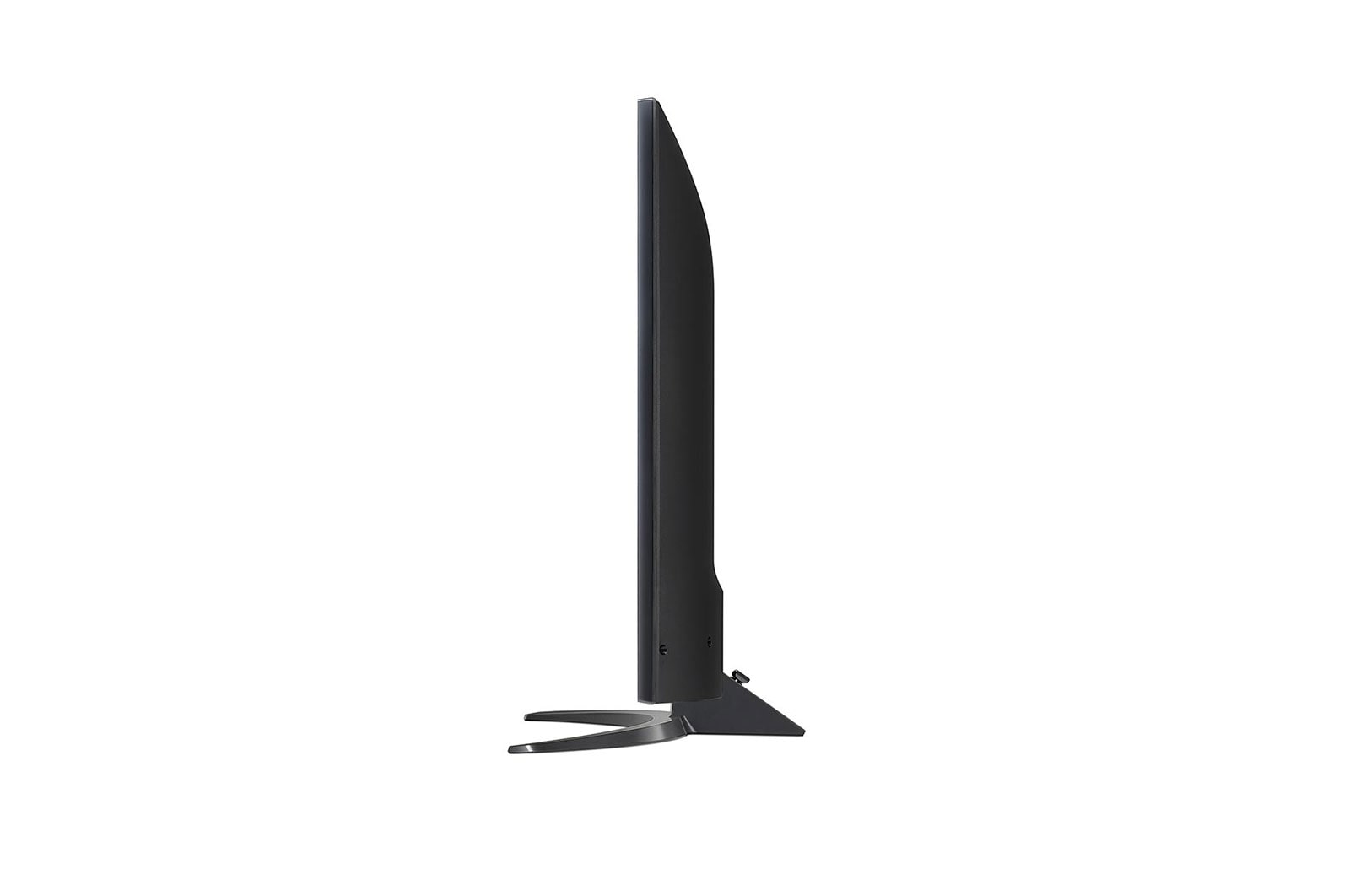 LG 4K NanoCell TV, 43NANO796NE