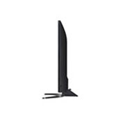LG 4K NanoCell TV, 43NANO796NE