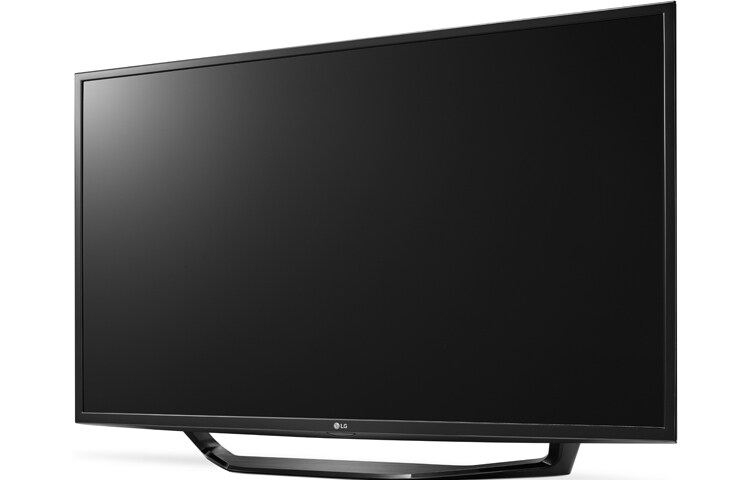 LG UHD TV 43'', 43UH620V