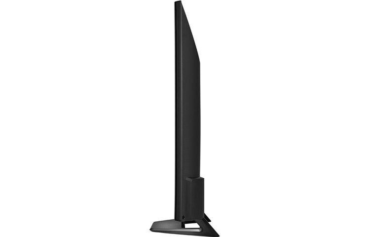 LG UHD TV 43'', 43UH620V