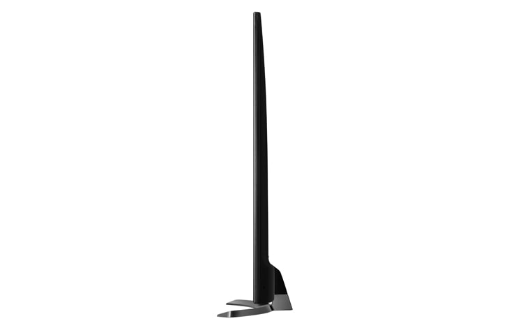 LG ULTRA HD TV43", 43UH661V