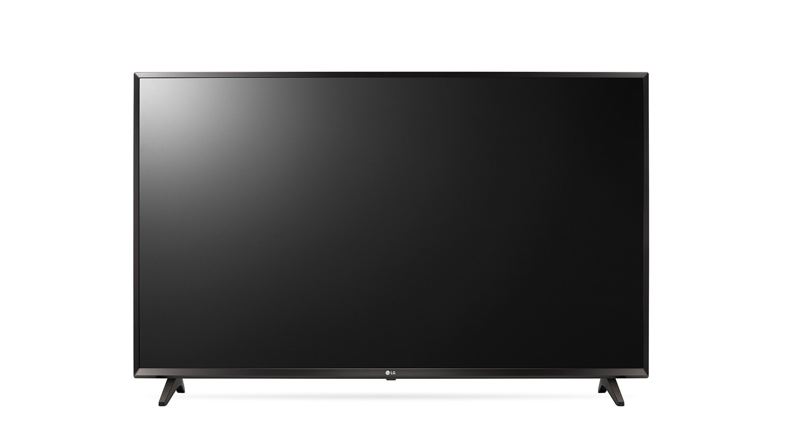 LG UHD TV 43", 43UJ630V