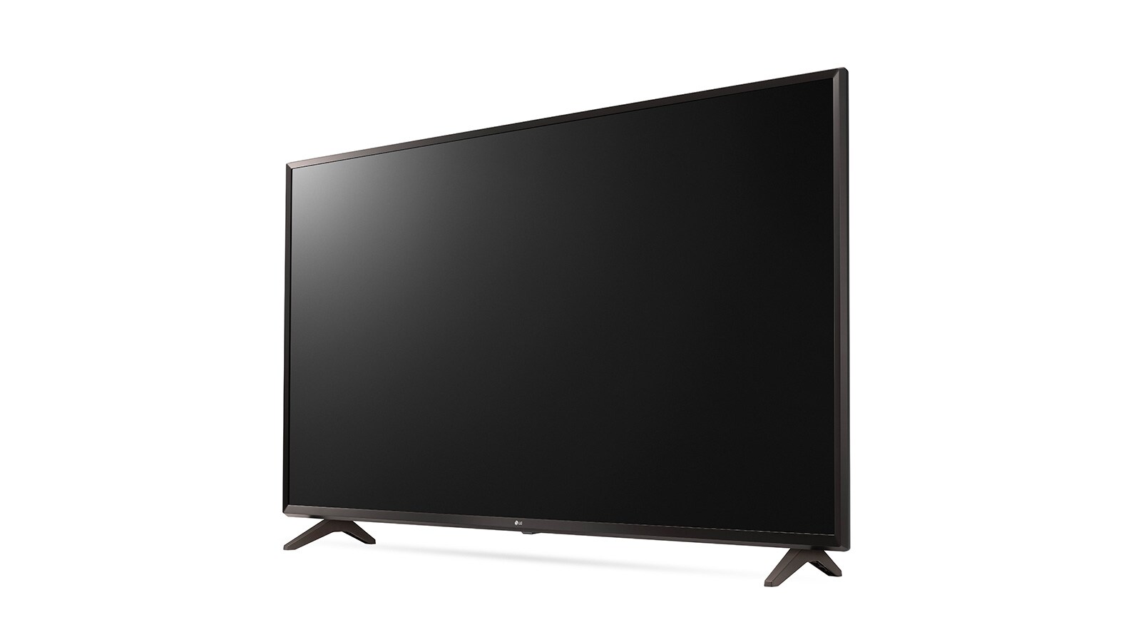 LG UHD TV 43", 43UJ630V