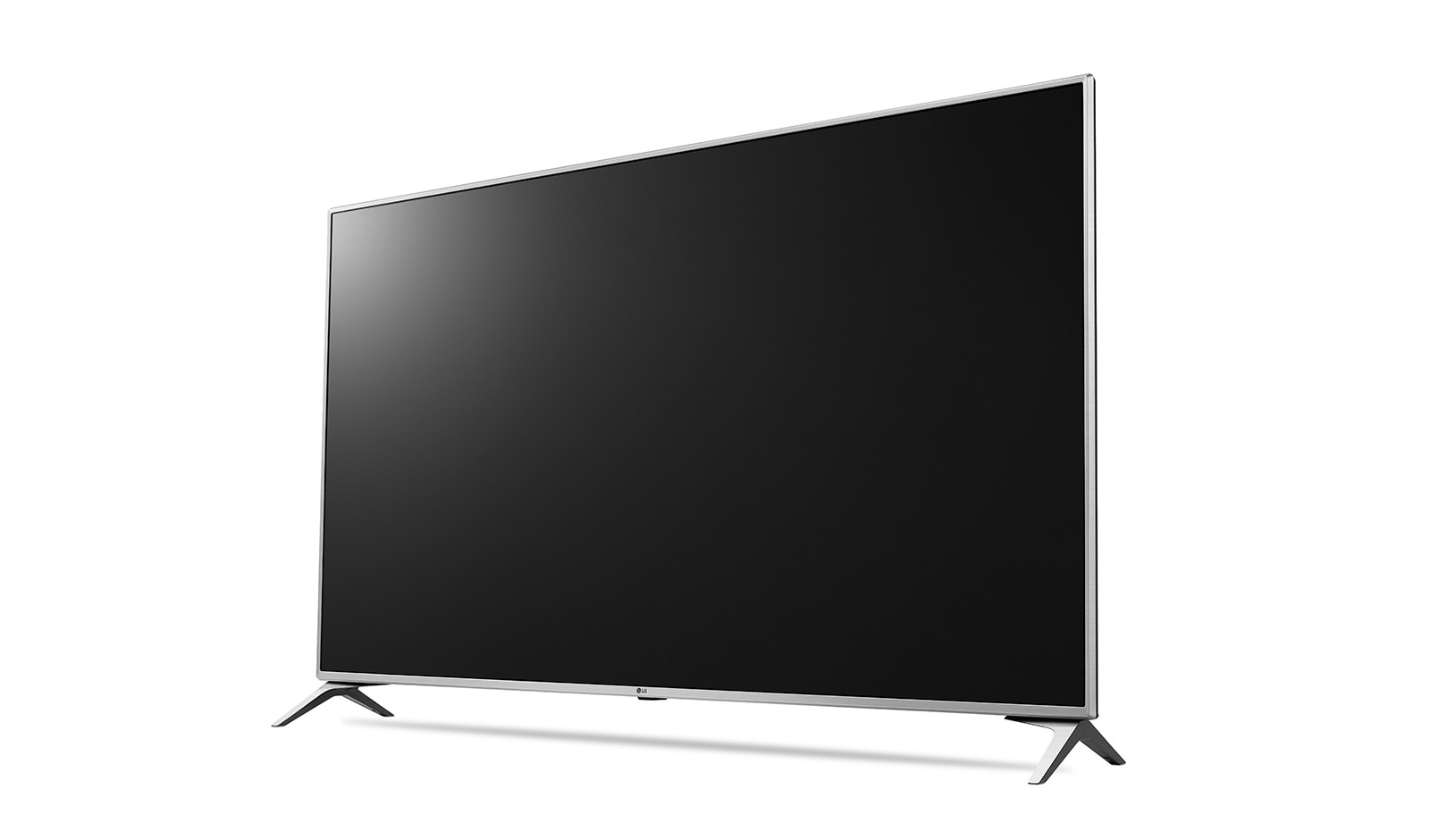 LG UHD TV 43", 43UJ651V