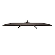 LG Ultra HD  4K TV - 43”, 43UK6400PLF
