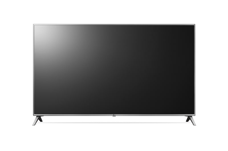 LG Ultra HD 4K TV - 43”, 43UK6500PLA
