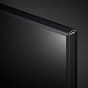 LG 43UM7000PLA, 43UM7000PLA