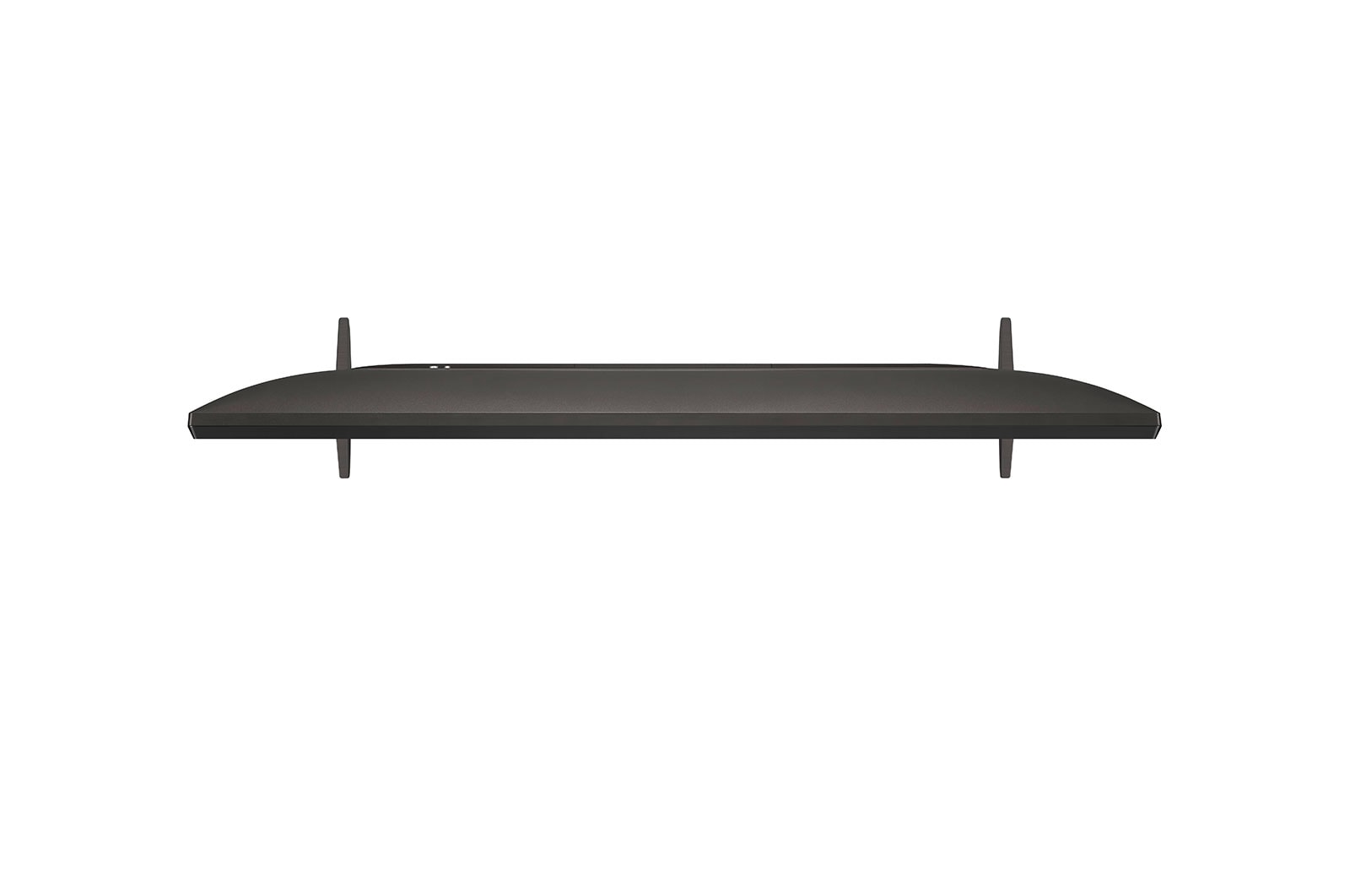 LG 43UM7000PLA, 43UM7000PLA