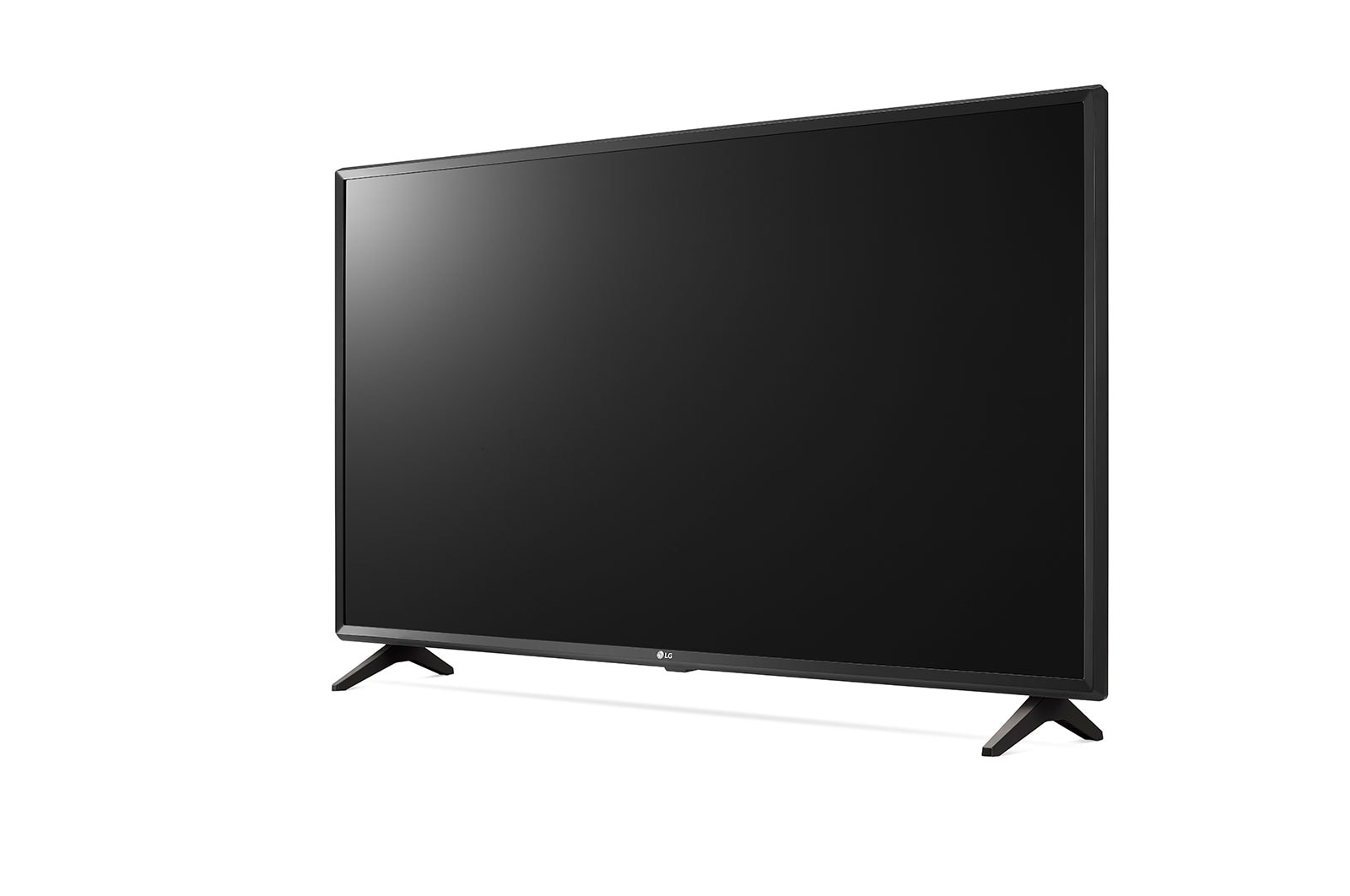 LG 43UM7000PLA, 43UM7000PLA