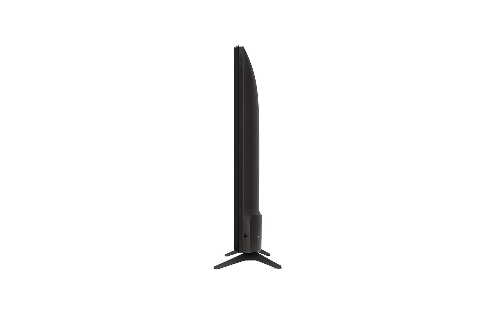 LG 43UM7000PLA, 43UM7000PLA