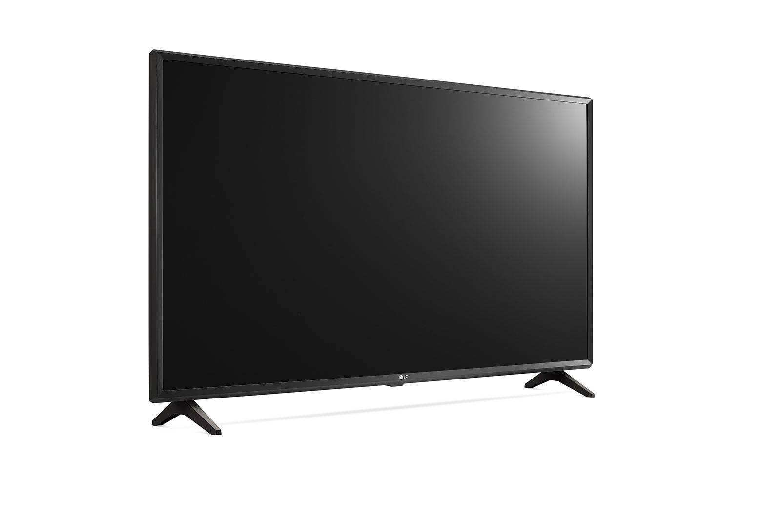 LG 43UM7000PLA, 43UM7000PLA