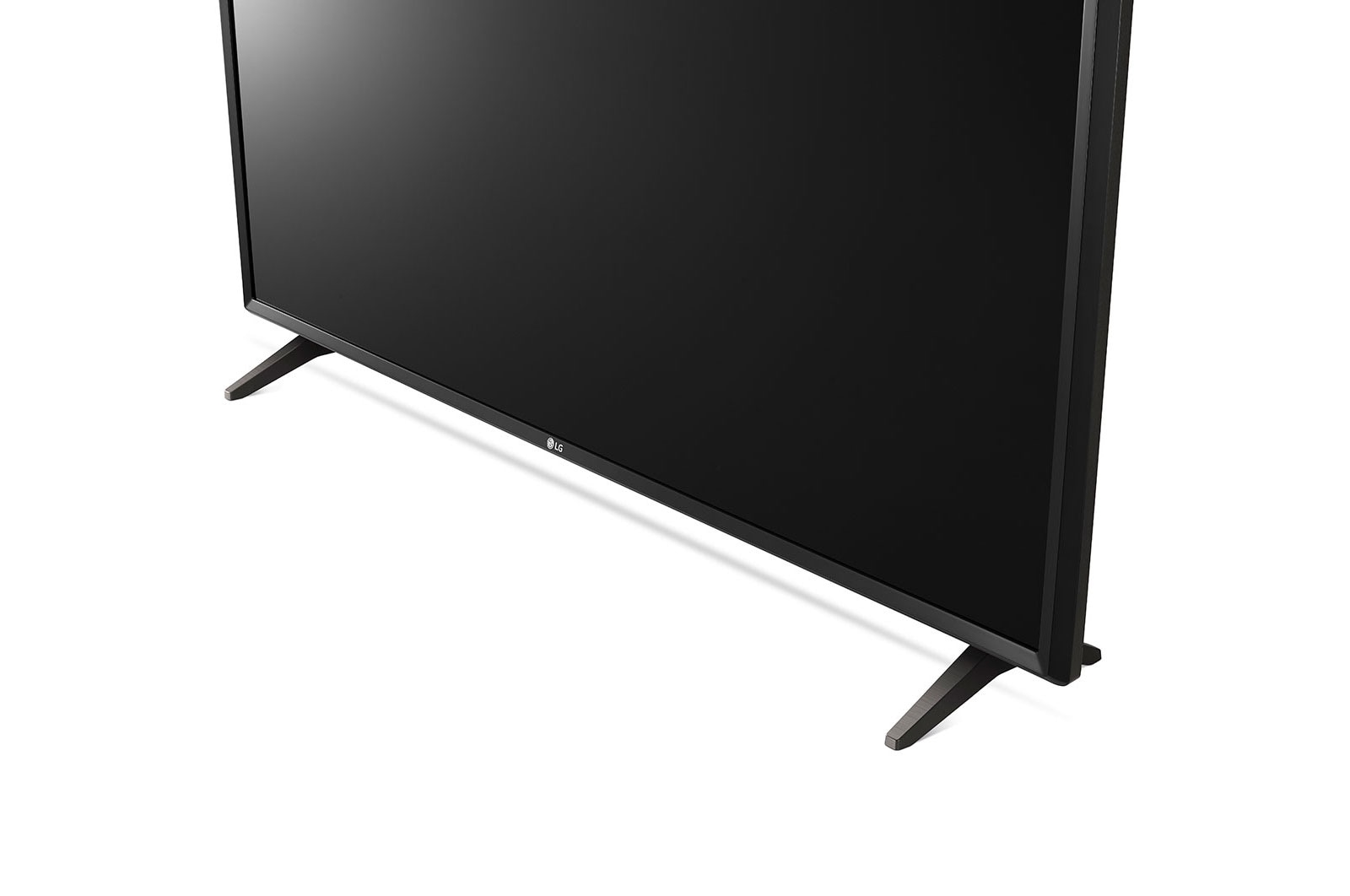 LG 43UM7000PLA, 43UM7000PLA