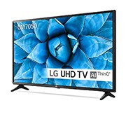 LG 49UM7050PLF, 49UM7050PLF