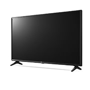LG 49UM7050PLF, 49UM7050PLF