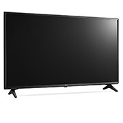 LG 49UM7050PLF, 49UM7050PLF