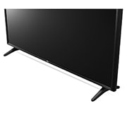 LG 49UM7050PLF, 49UM7050PLF