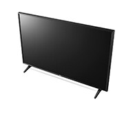 LG 49UM7050PLF, 49UM7050PLF