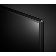 LG 49UM7050PLF, 49UM7050PLF