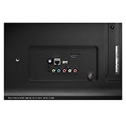 LG 49UM7050PLF, 49UM7050PLF