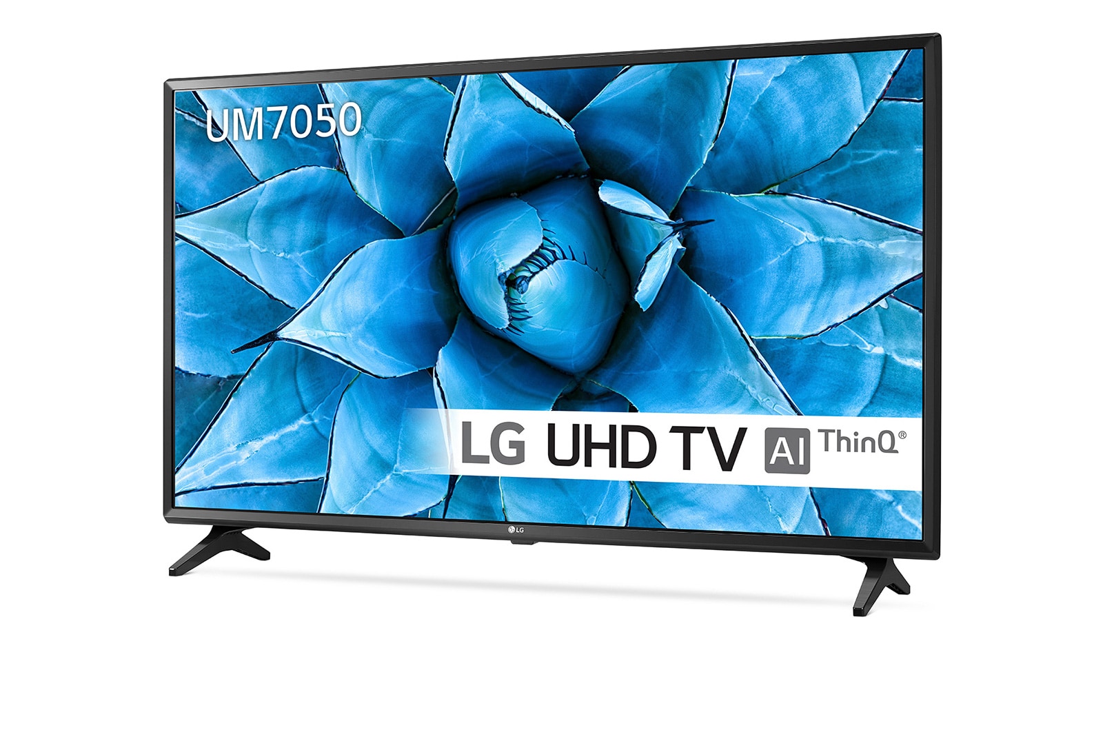 LG 49UM7050PLF, 49UM7050PLF