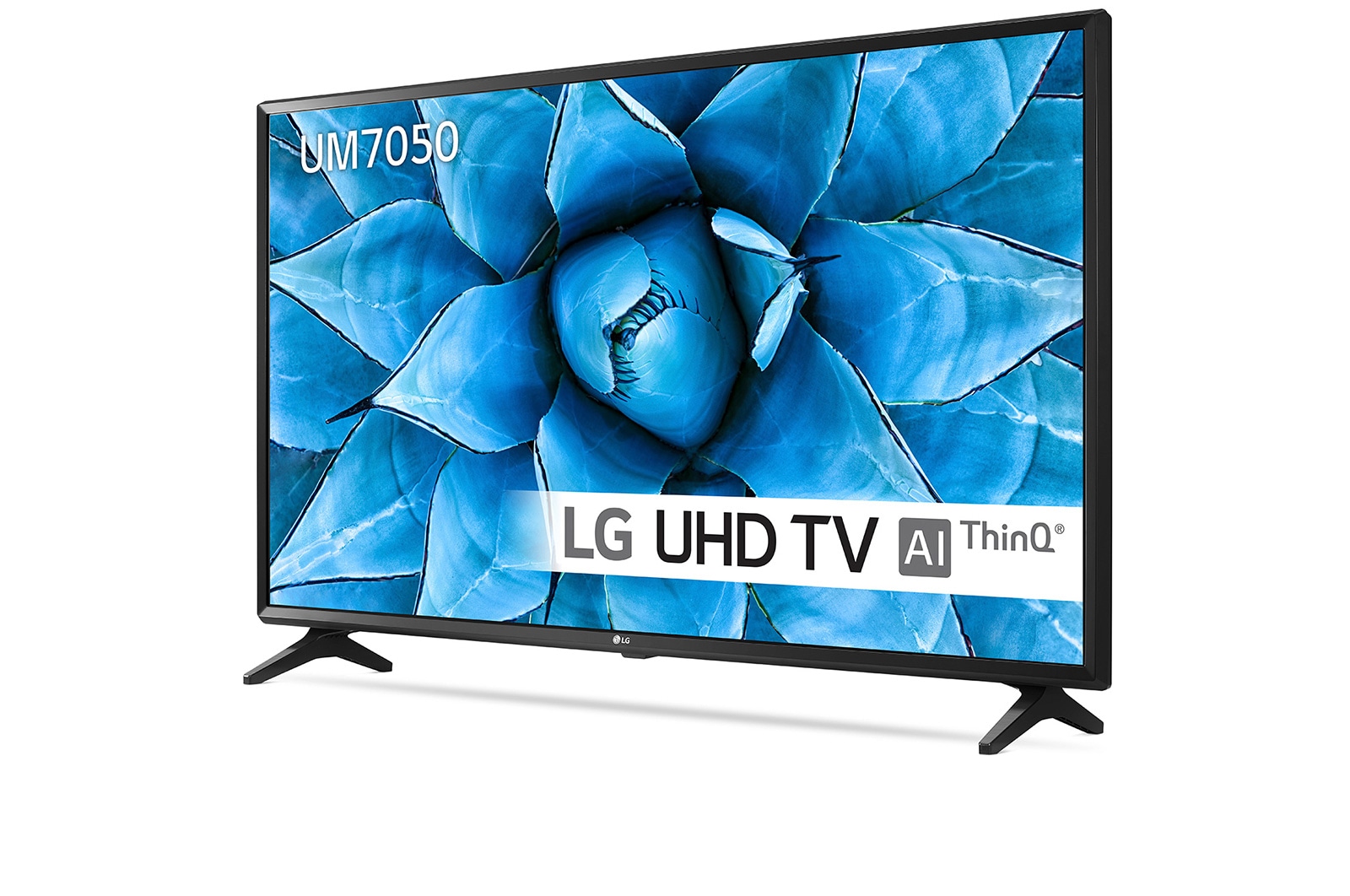 LG 49UM7050PLF, 49UM7050PLF