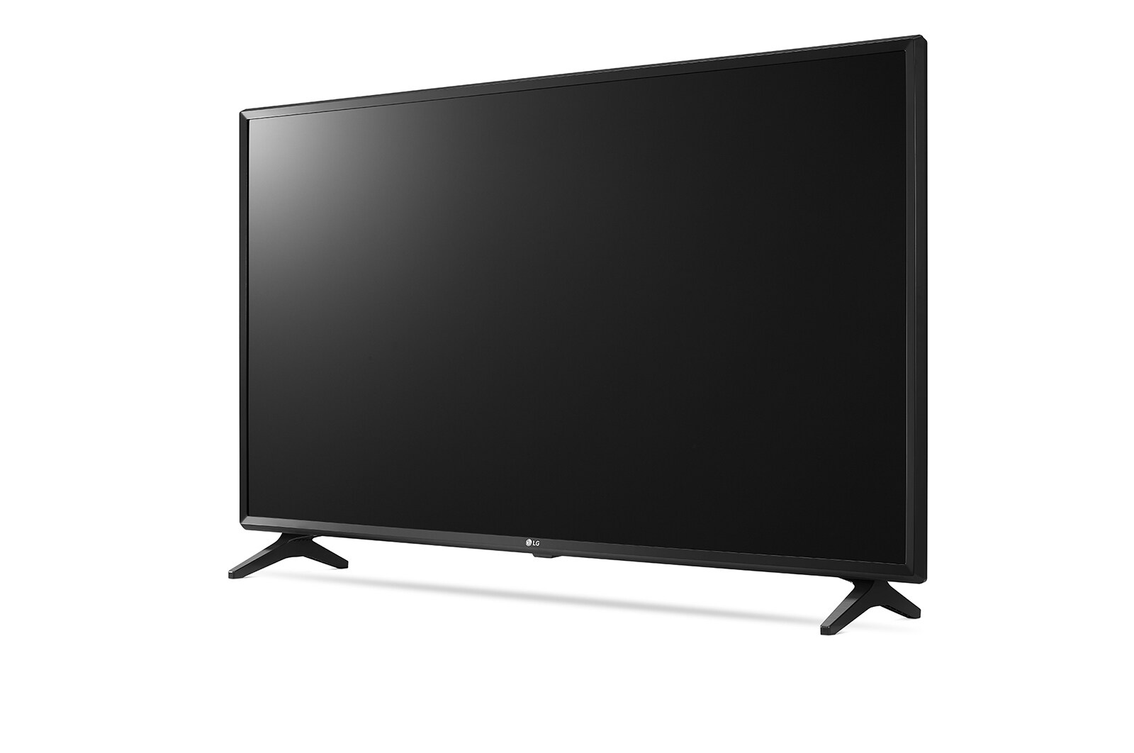 LG 49UM7050PLF, 49UM7050PLF