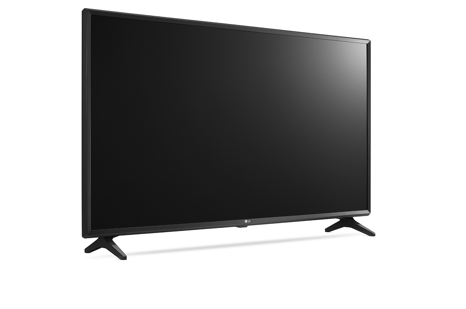 LG 49UM7050PLF, 49UM7050PLF