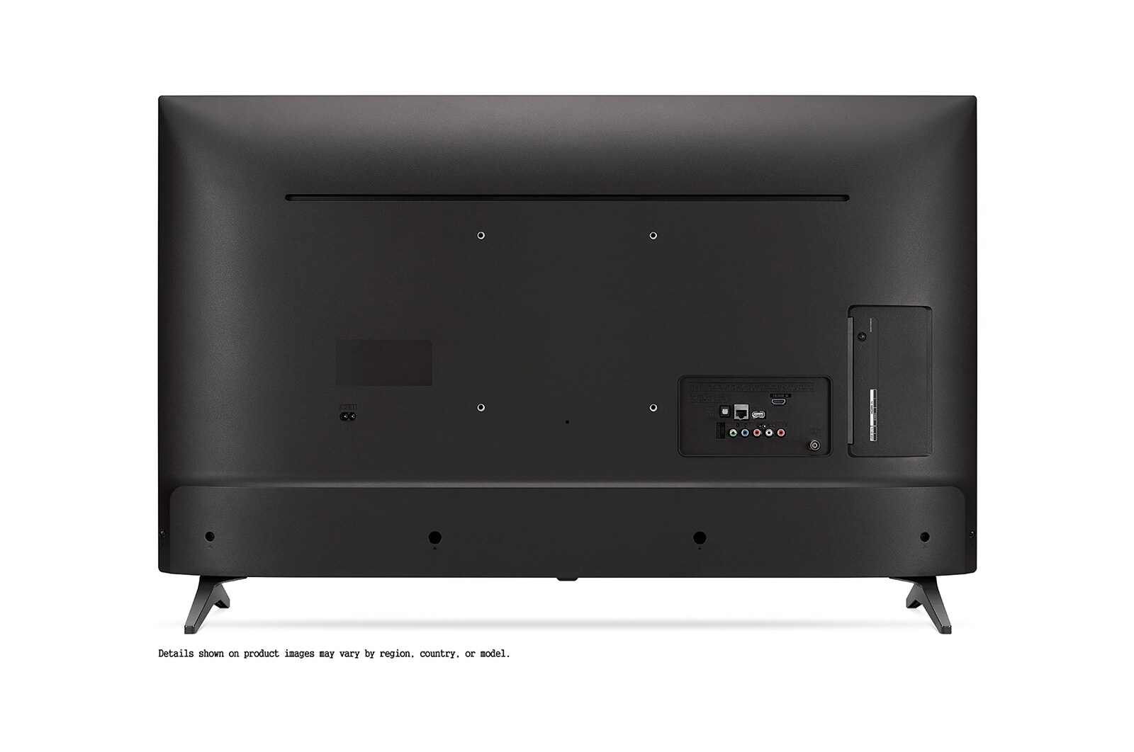 LG 49UM7050PLF, 49UM7050PLF
