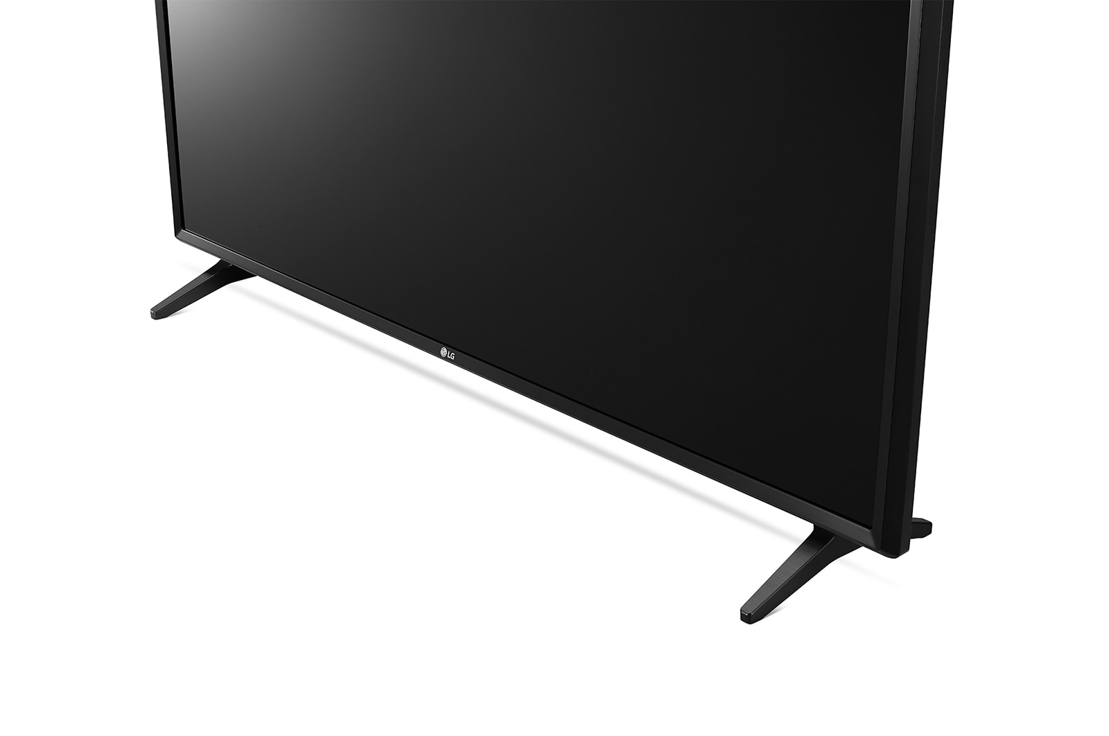 LG 49UM7050PLF, 49UM7050PLF
