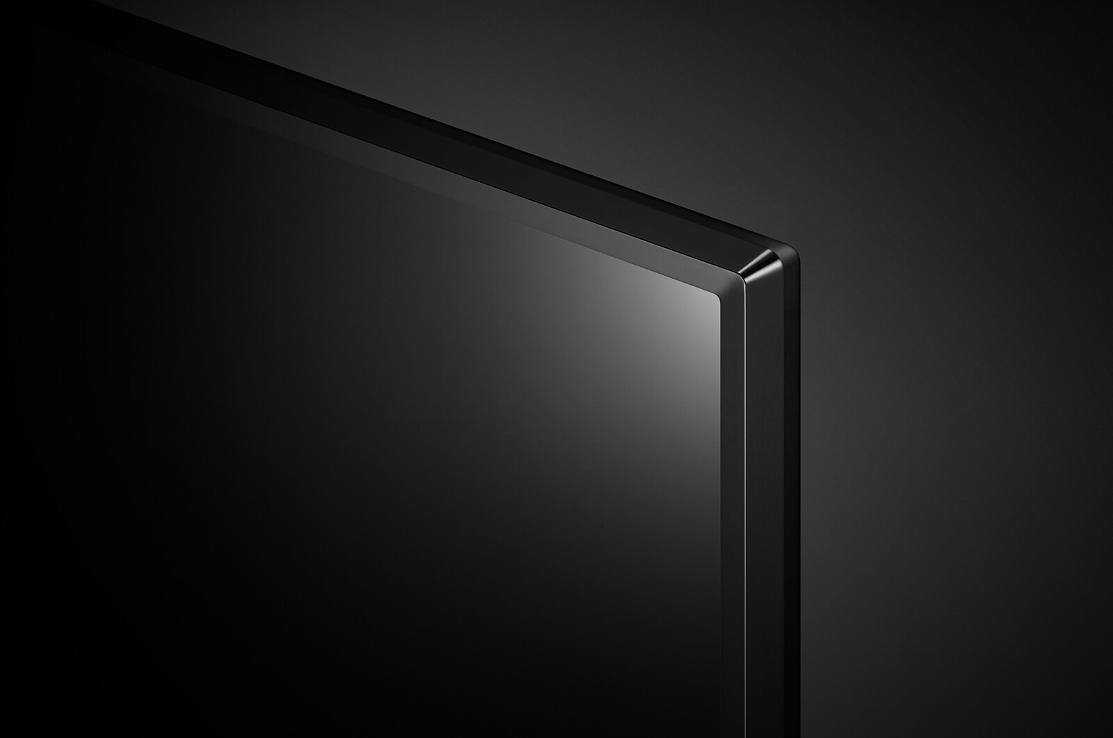 LG 49UM7050PLF, 49UM7050PLF