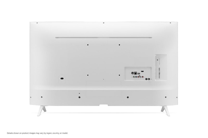 LG 43UM7390PLC, 43UM7390PLC