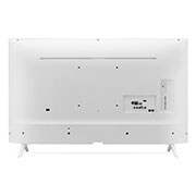 LG 43UM7390PLC, 43UM7390PLC