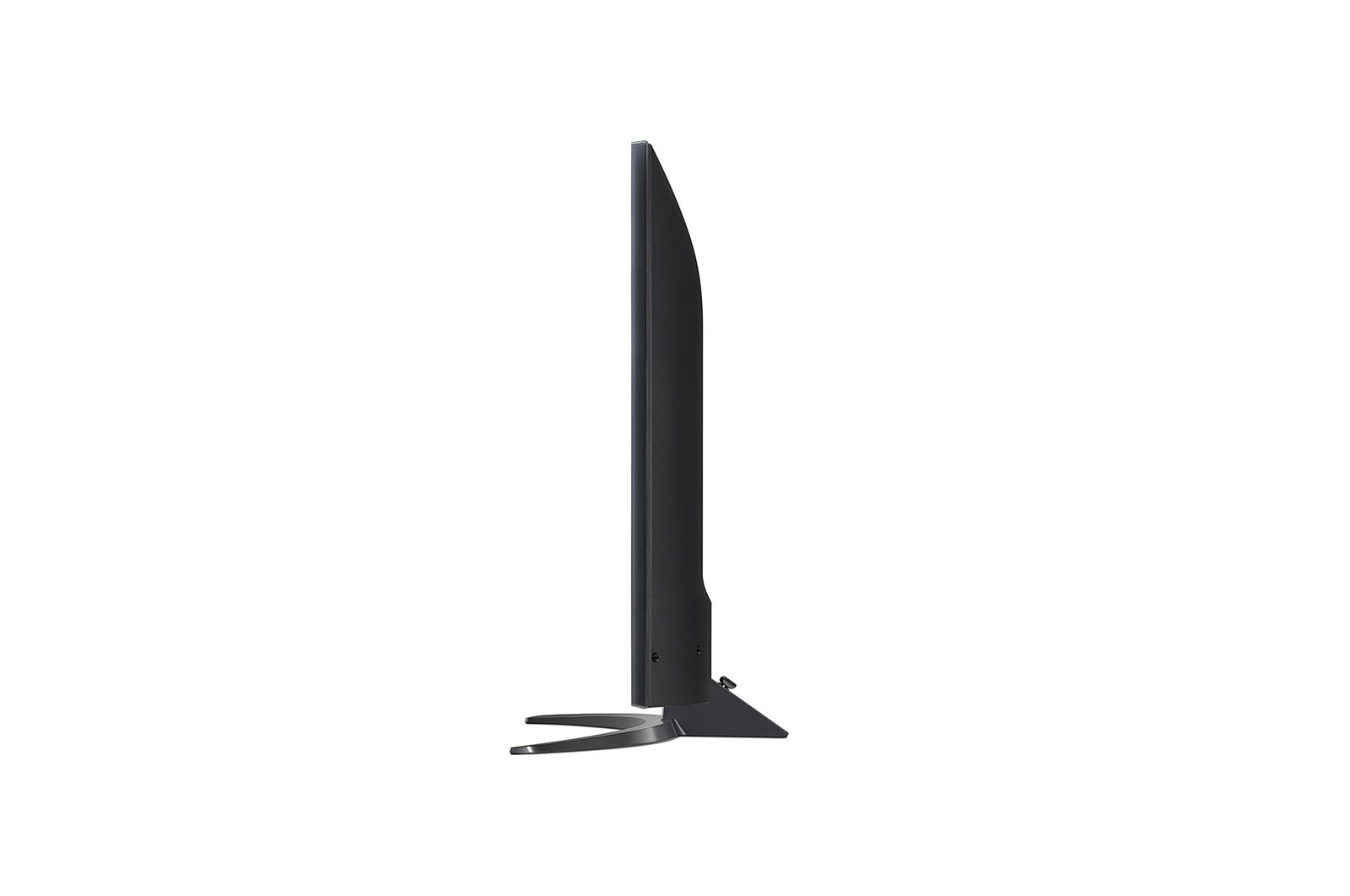 LG 43UM7450PLA, 43UM7450PLA