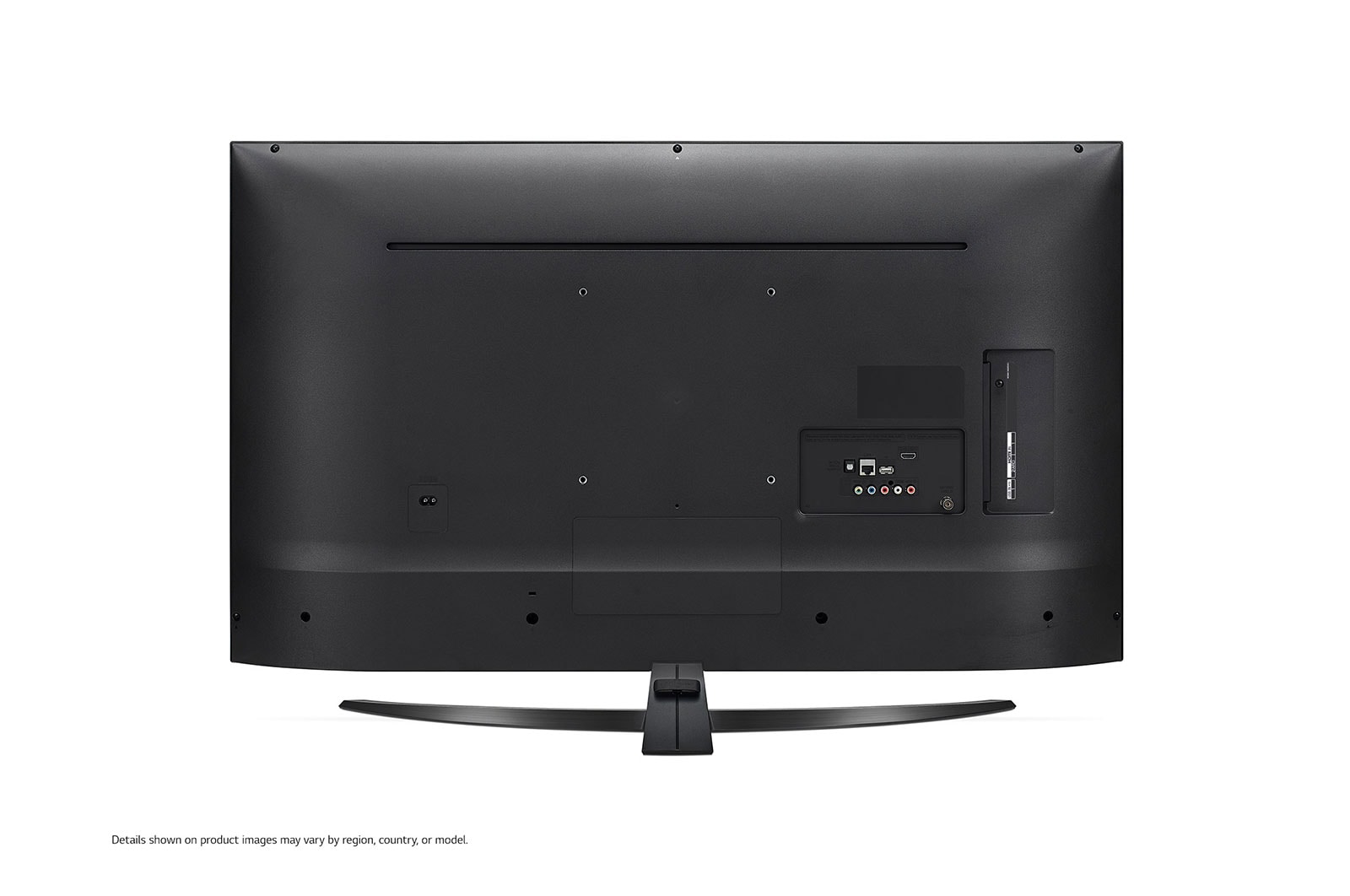 LG 43UM7450PLA, 43UM7450PLA