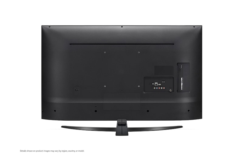 LG 43UM7450PLA, 43UM7450PLA