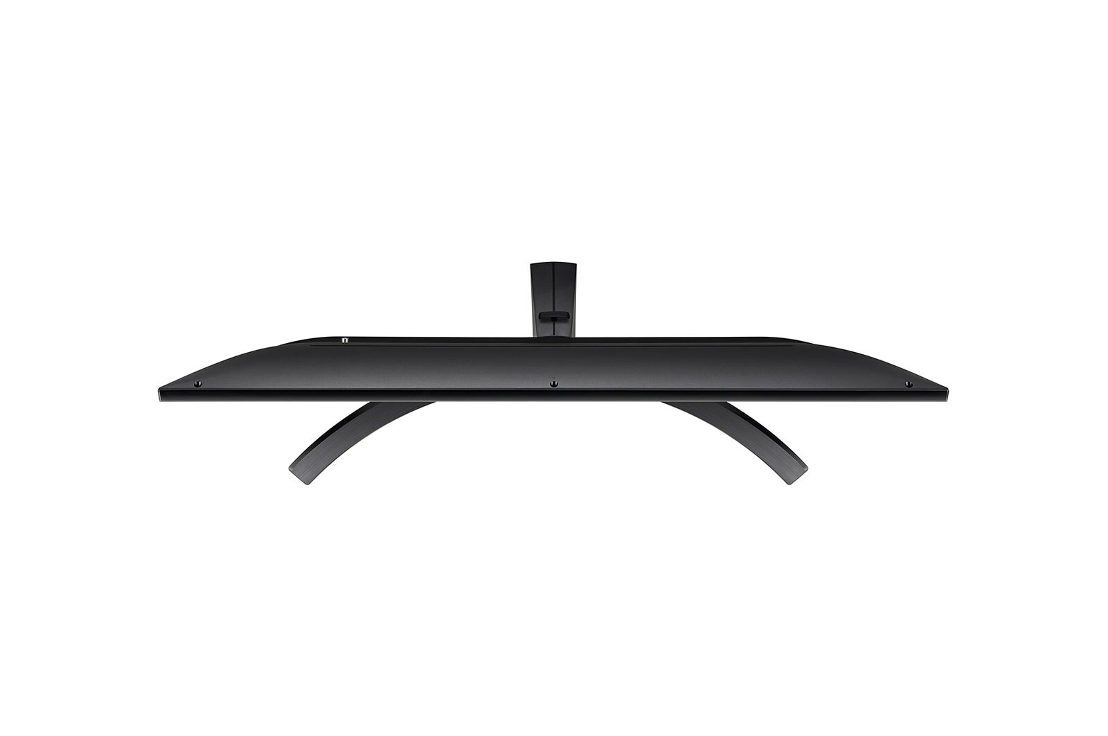 LG 43UM7450PLA, 43UM7450PLA