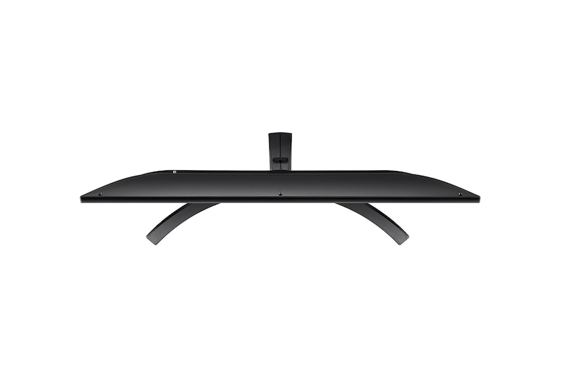 LG 43UM7450PLA, 43UM7450PLA