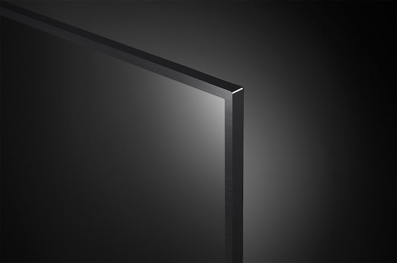 LG 43UM7450PLA, 43UM7450PLA