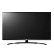 LG 43UM7450PLA, 43UM7450PLA