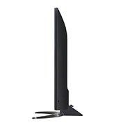 LG 43UM7450PLA, 43UM7450PLA