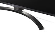 LG 43UM7450PLA, 43UM7450PLA