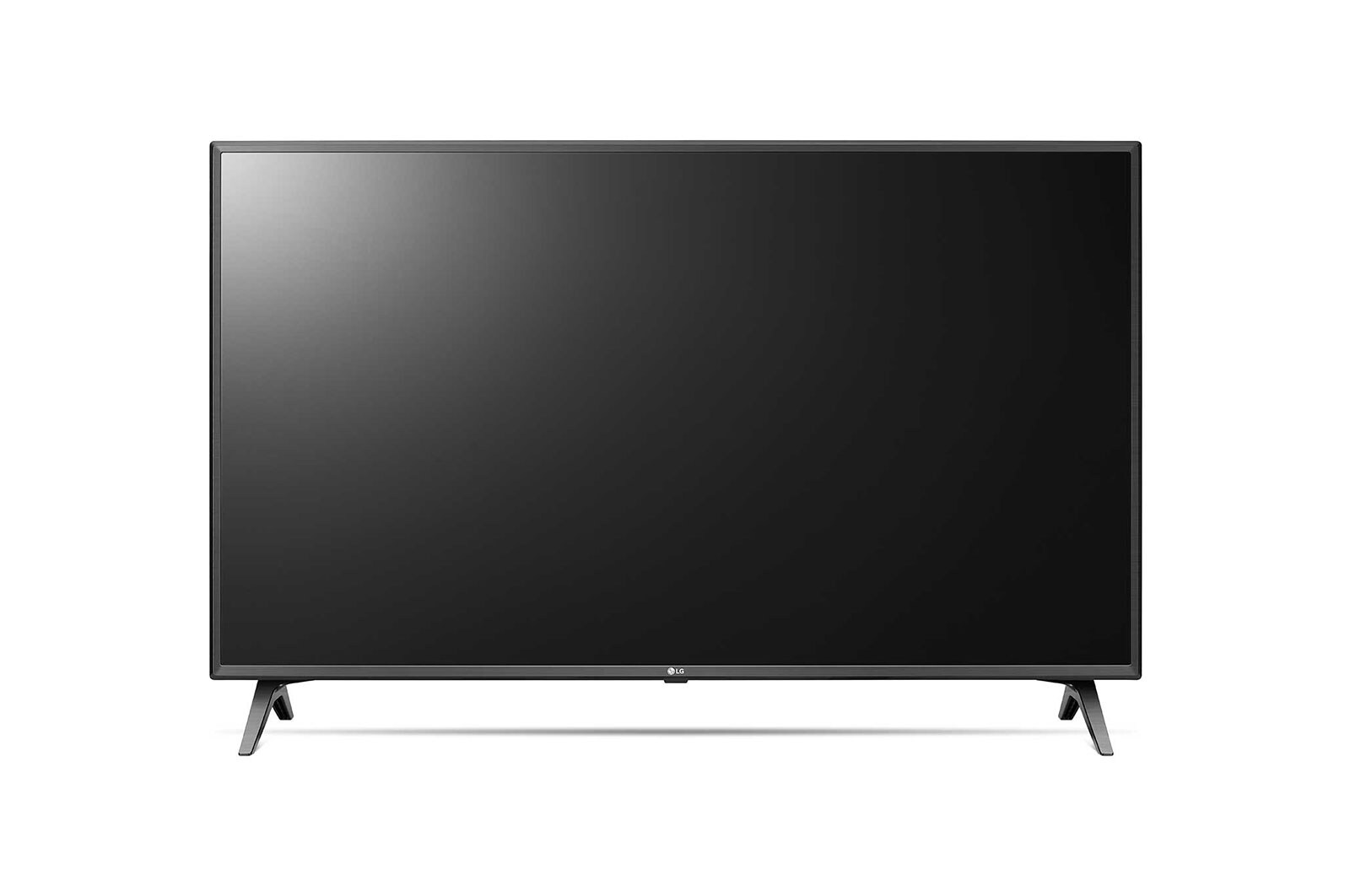 LG Ultra HD 4K TV - 43”, 43UM7500PLA