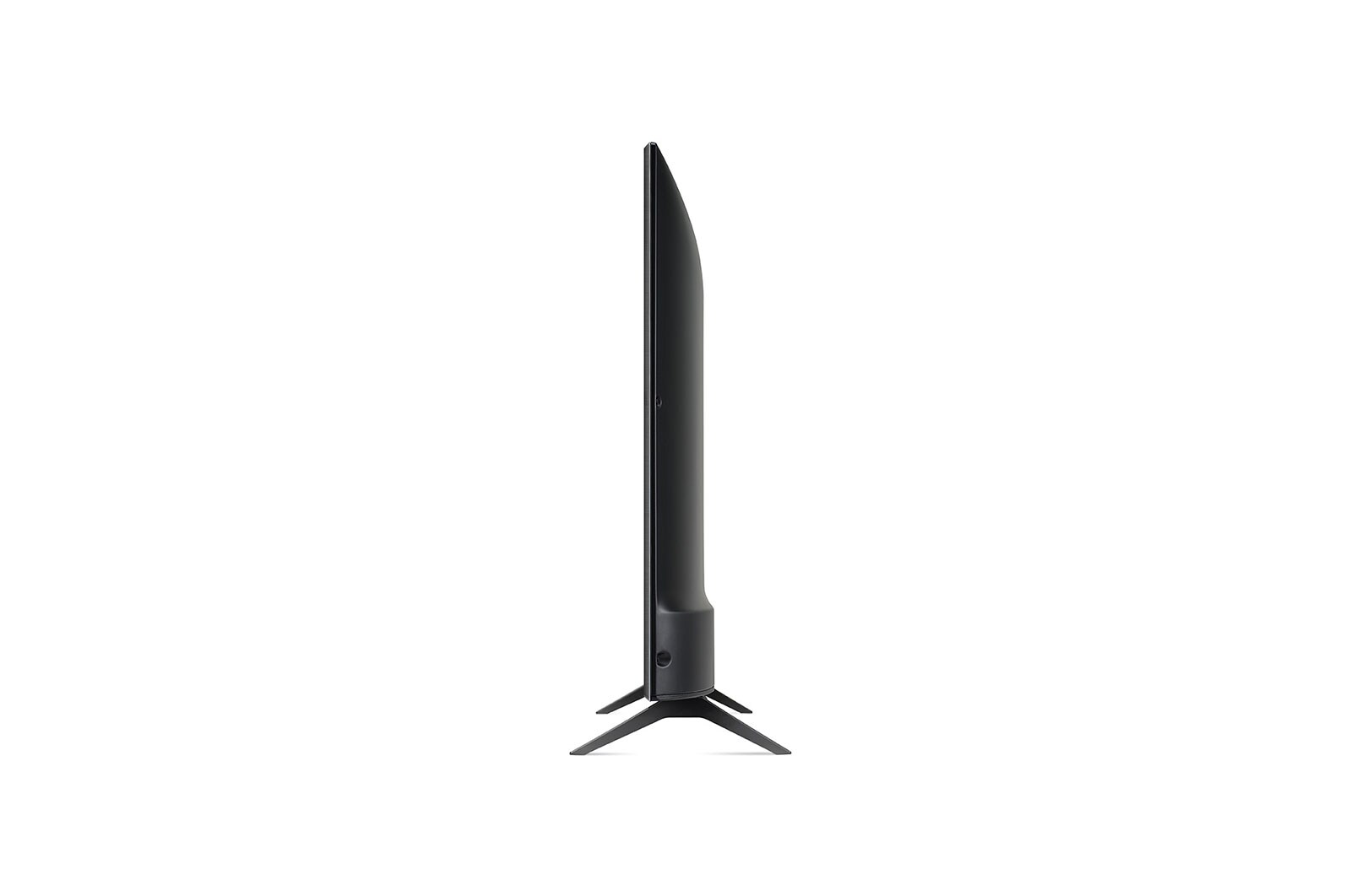 LG Ultra HD 4K TV - 43”, 43UM7500PLA